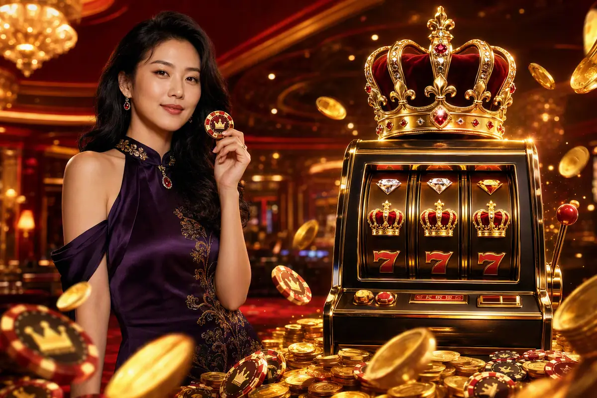 Lịch sử phát triển win69