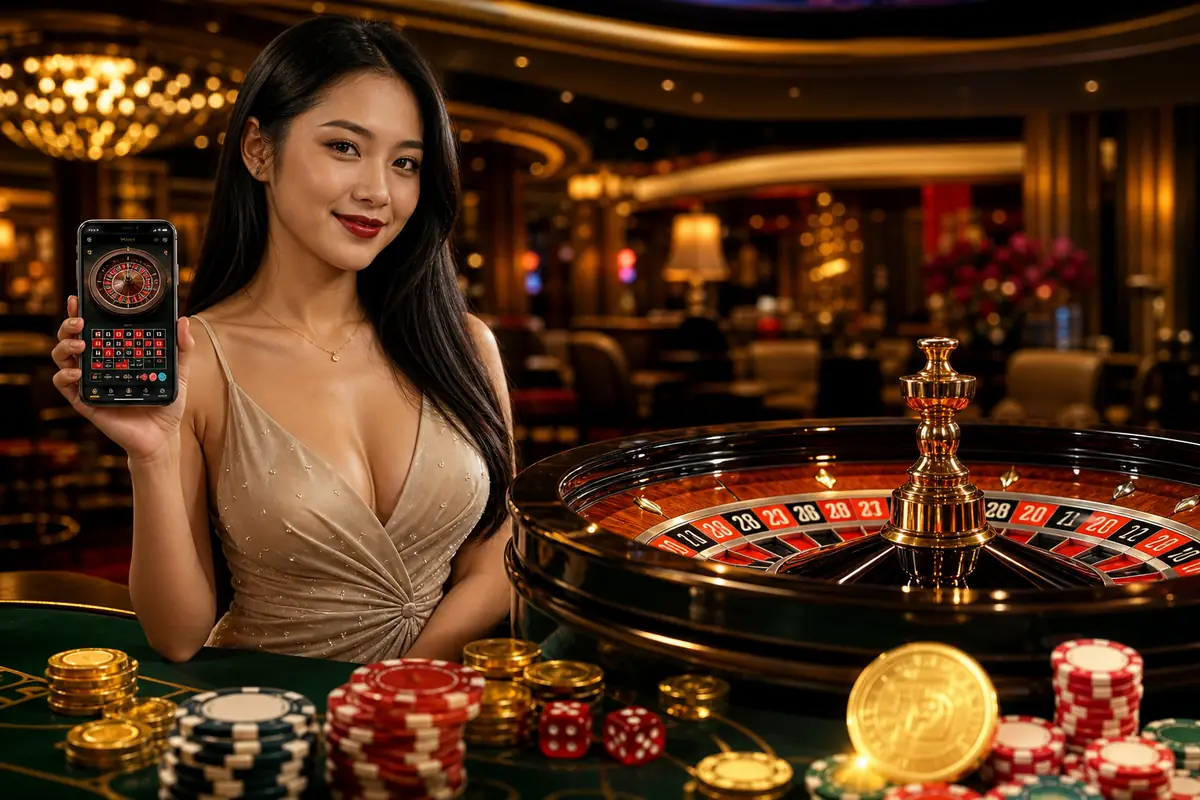 win69 cam kết với người chơi Việt Nam