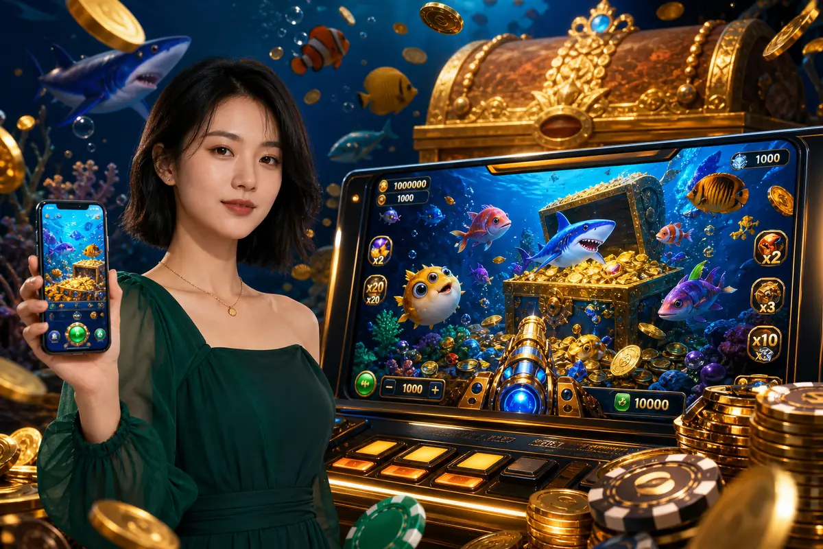 Đội ngũ win69 tại Việt Nam