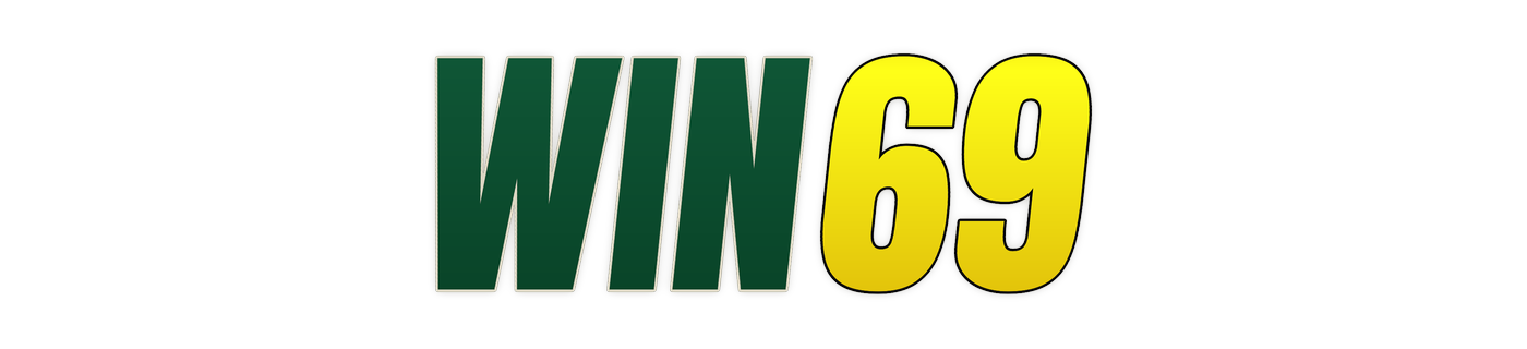 win69 logo